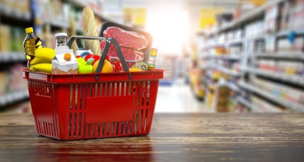 4 produkte ushqimore ne Kosove u rriten deri ne 51 per qind brenda vitit